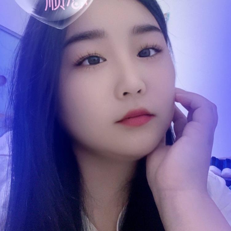 暮雪🎤