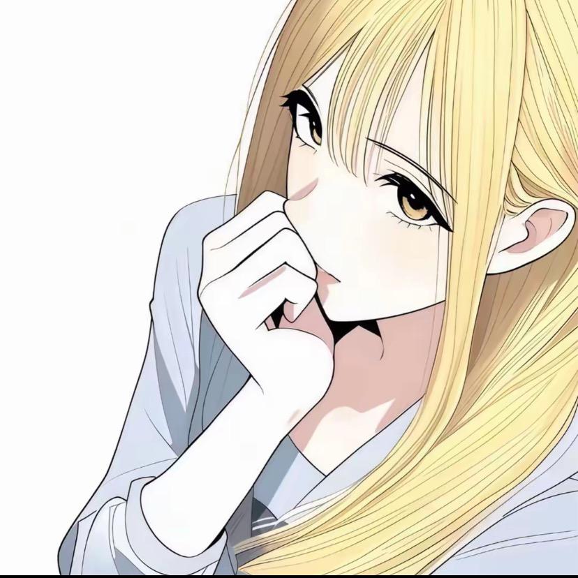 完结日^