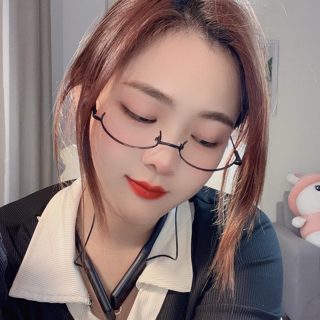 小聪同学