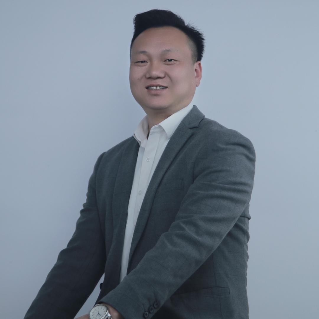 濮阳惠丰名车