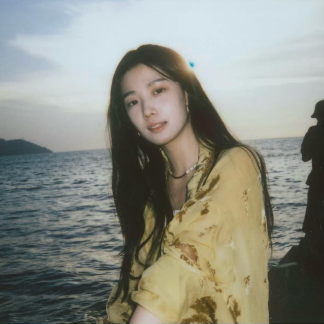 欲语未语时最真