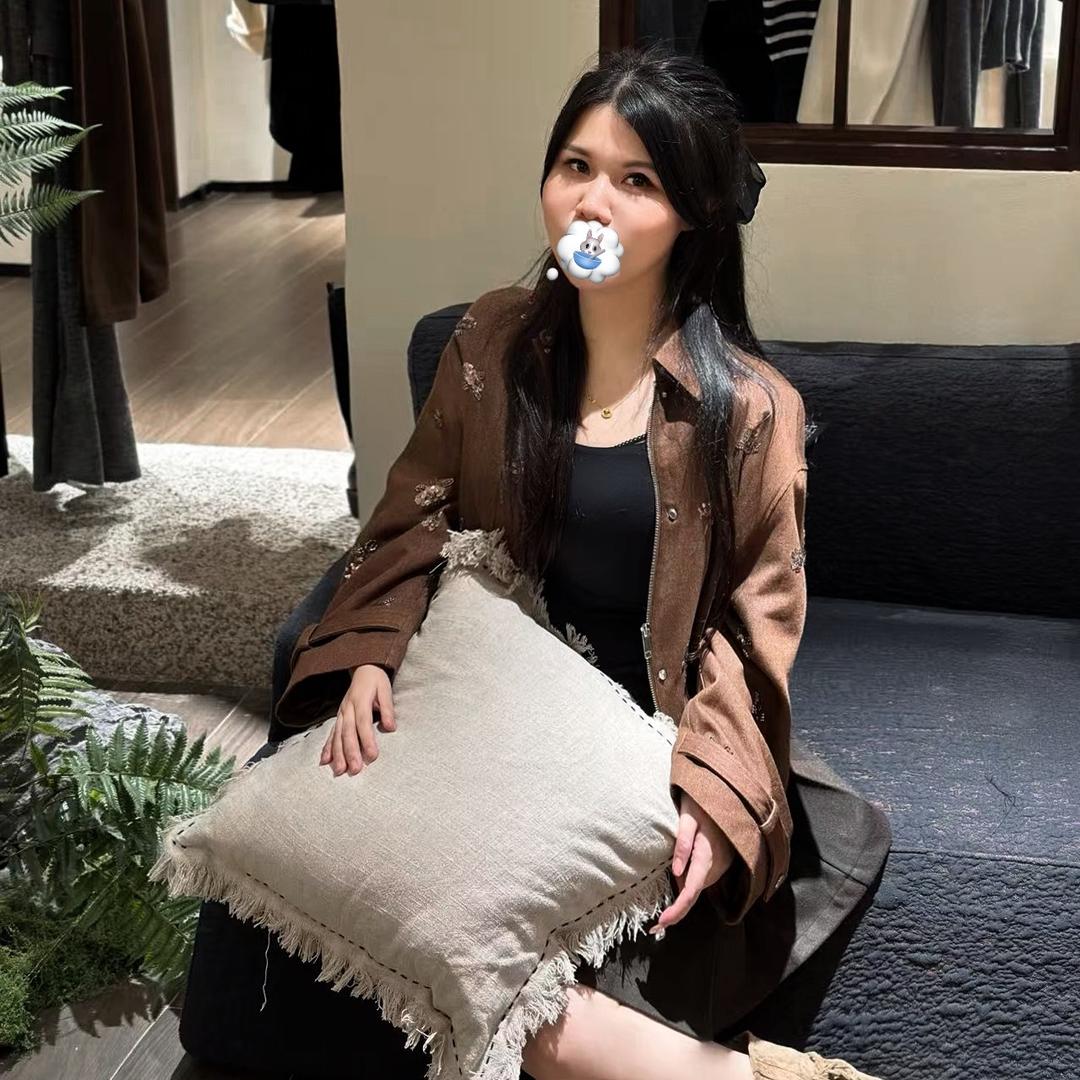 小凤凤💕💕曼了悦伶艾灸美肤全国连锁招