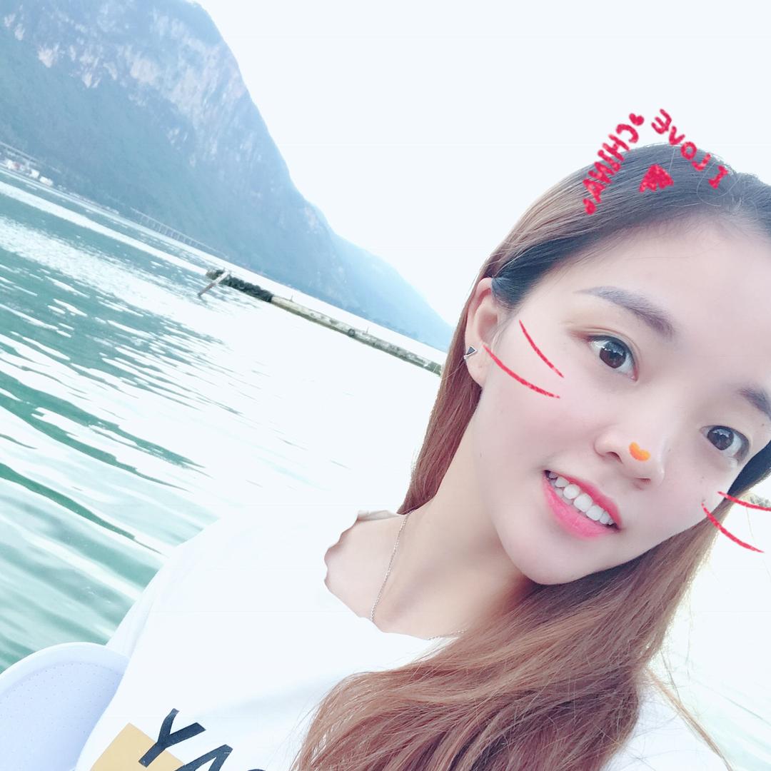 是彭彭呀