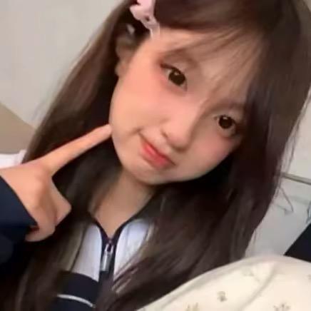 李子不酸不甜