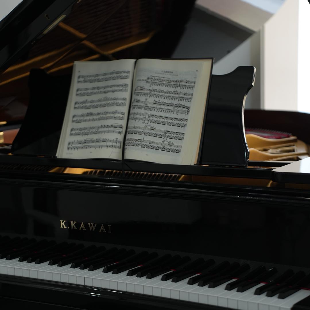 山海空间•钢琴教育 张老师