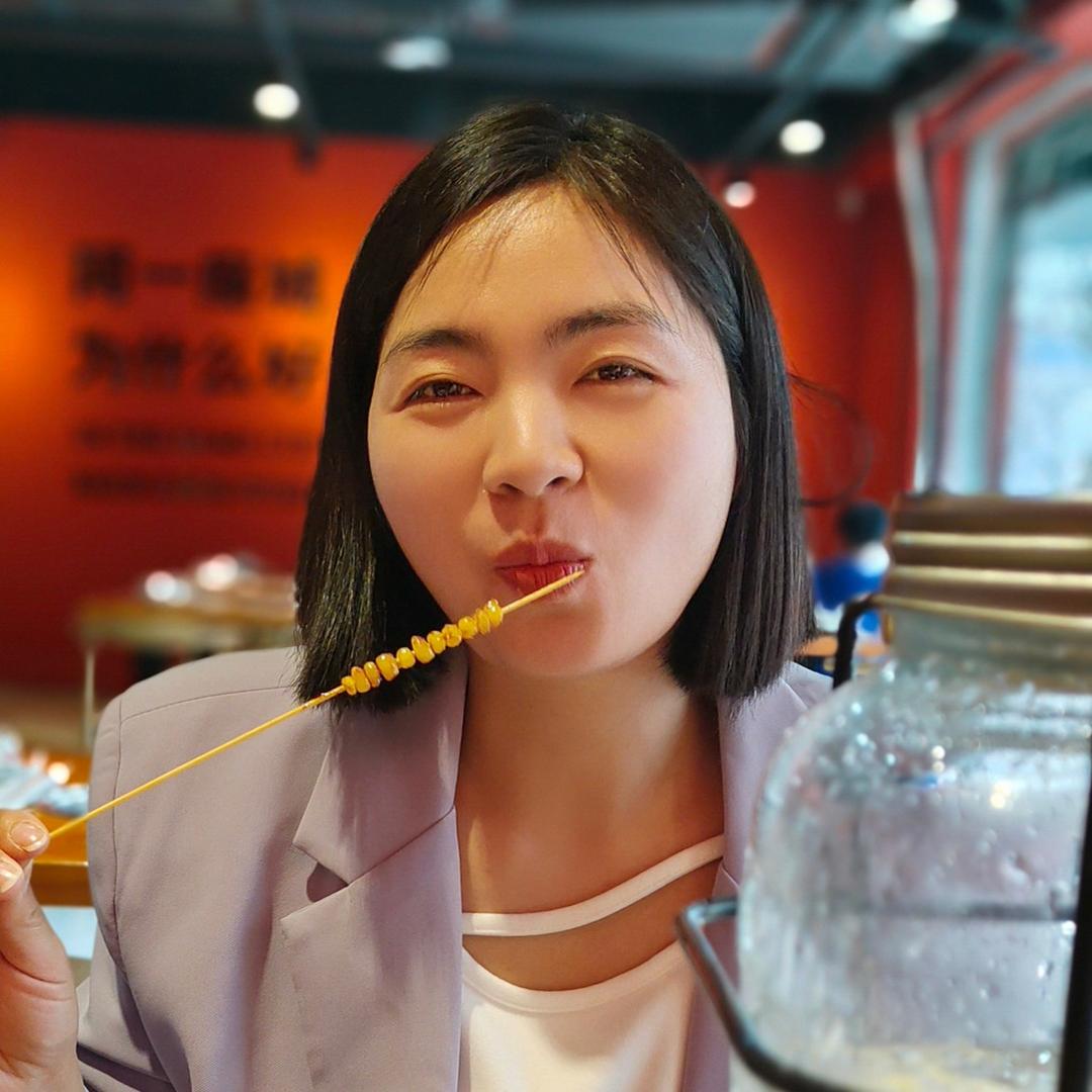 襄城雅娟（吃喝玩乐）