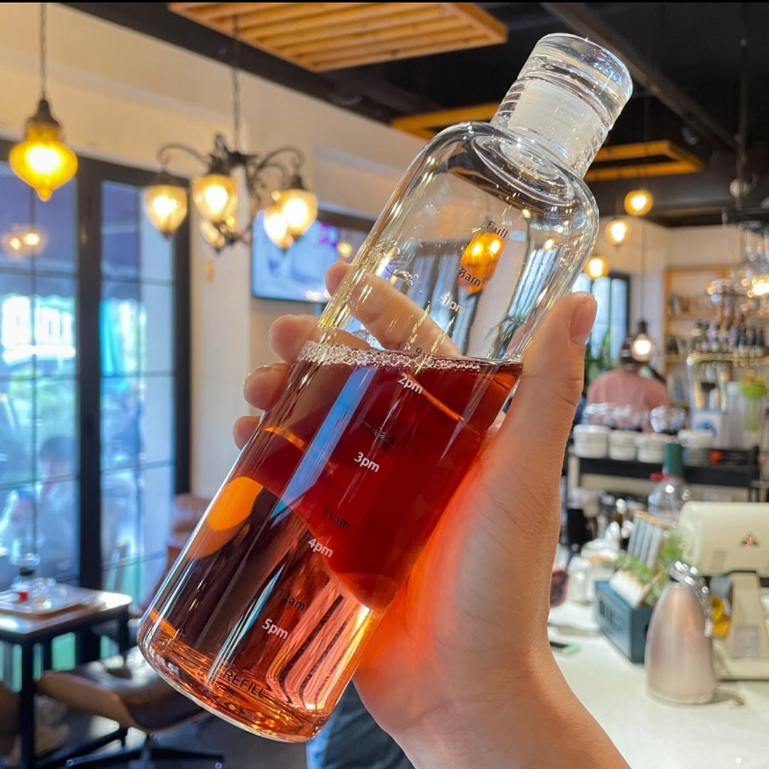 真樱餐饮具旗舰店