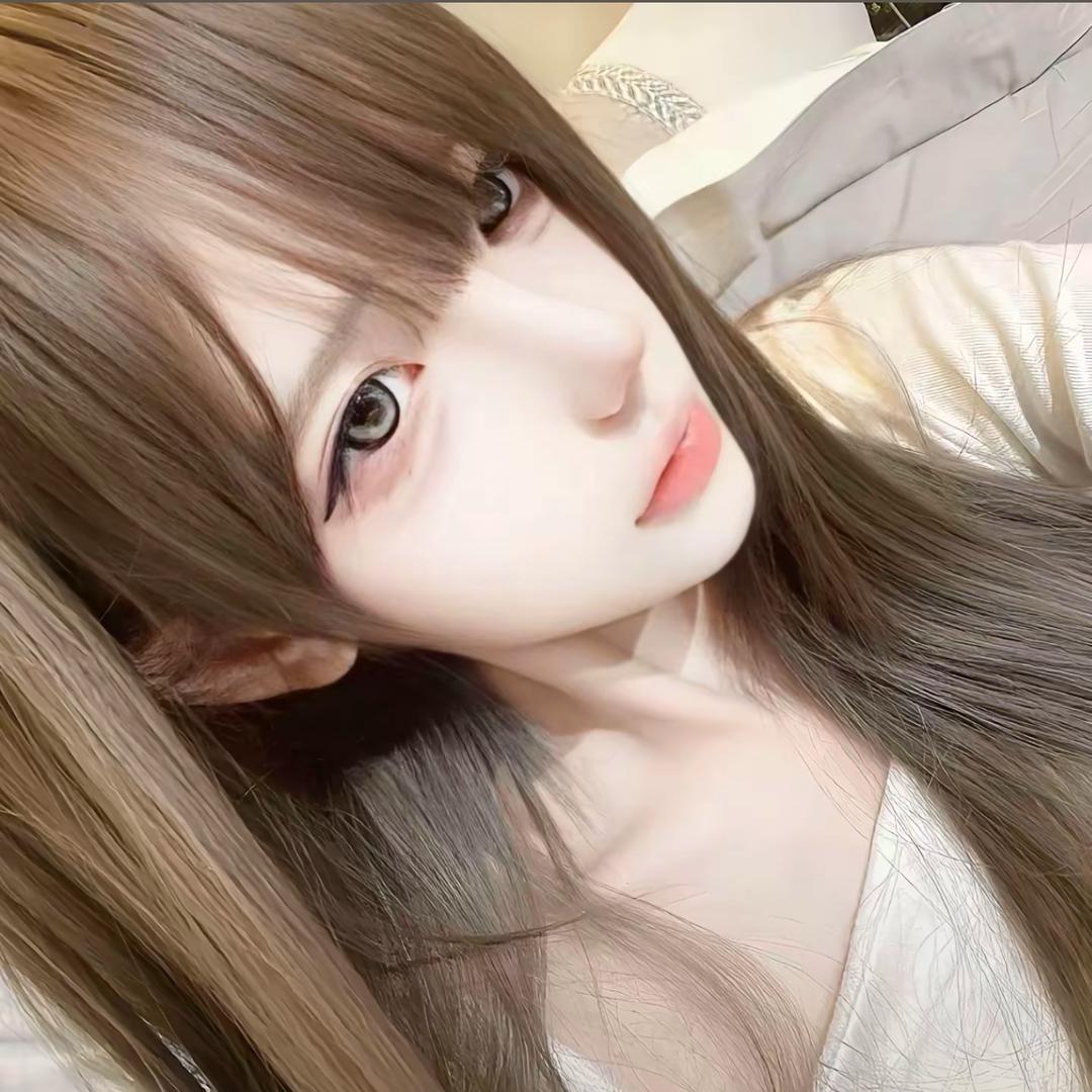 川久优马.