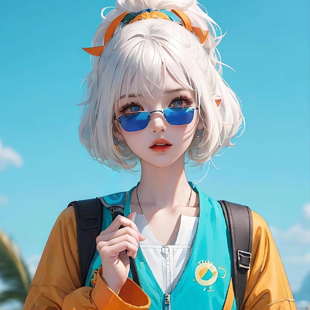 钱钱钱.