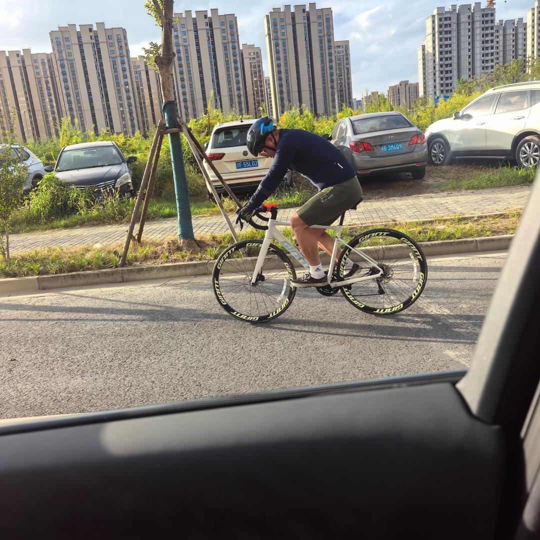 Jun的救赎之路（冲）