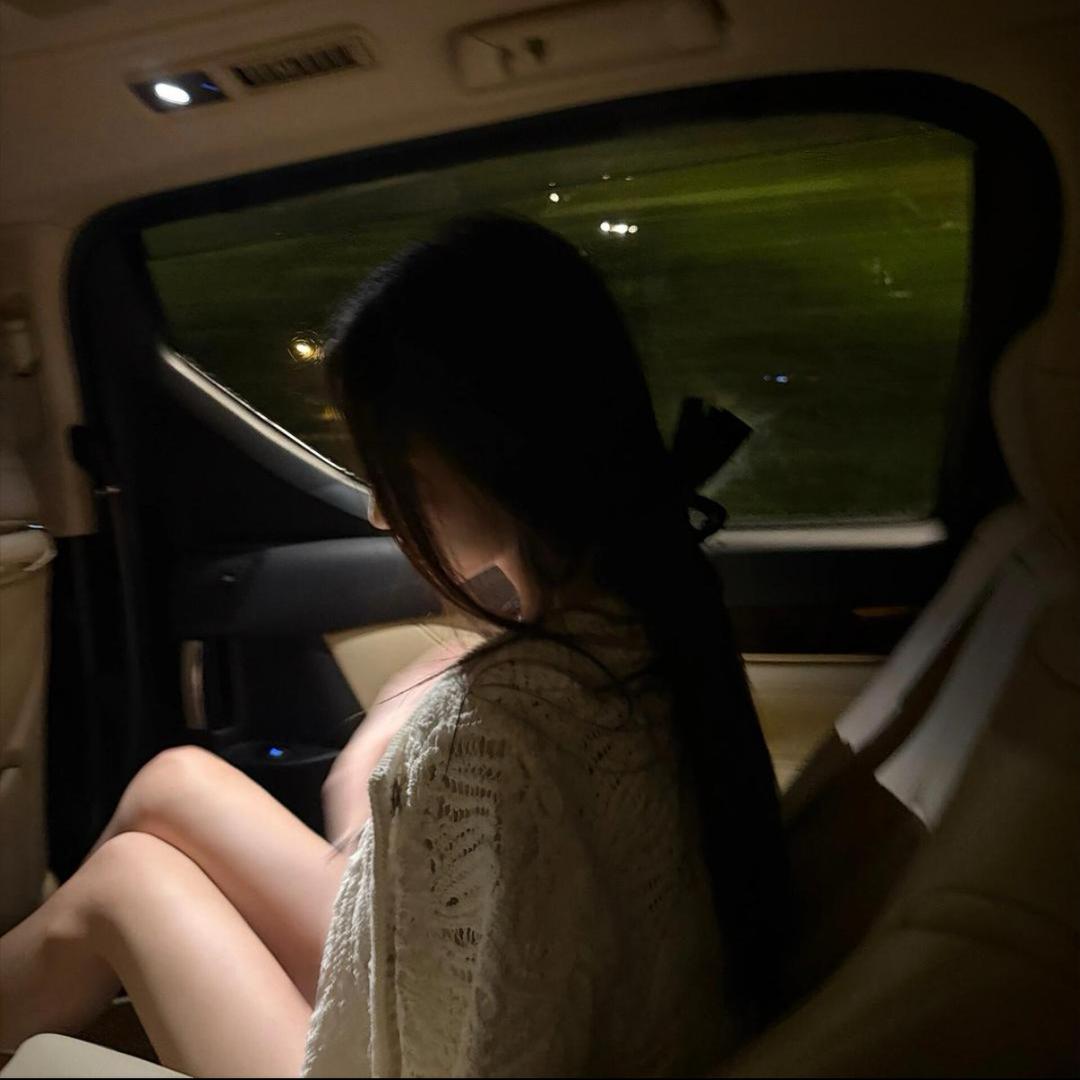 甜虾