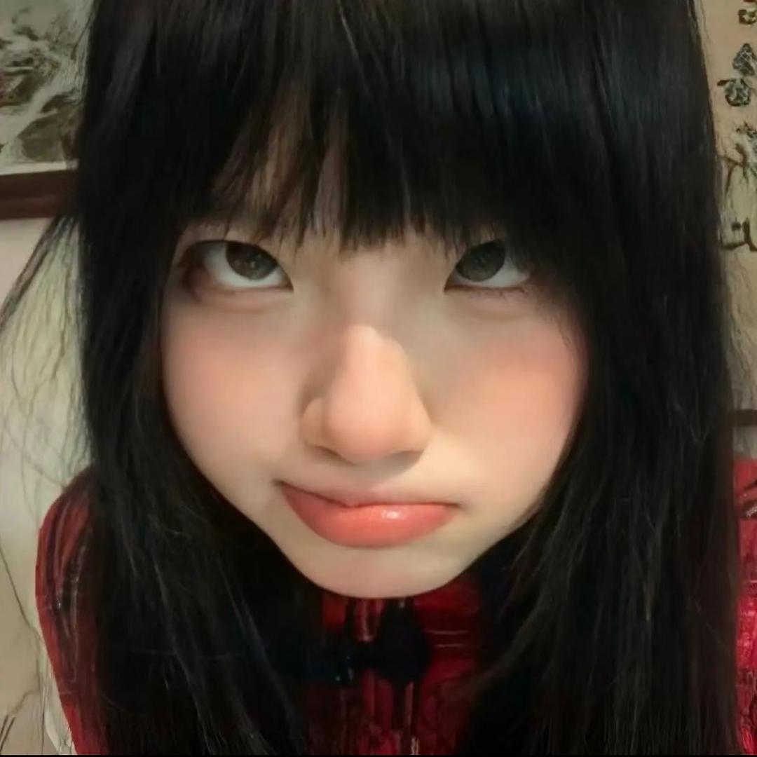 长春不知名化妆师