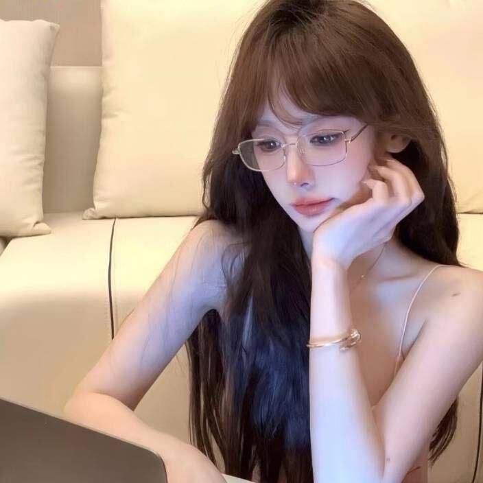糖糖💗