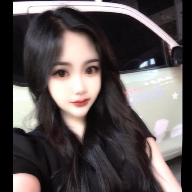 刘月🌙
