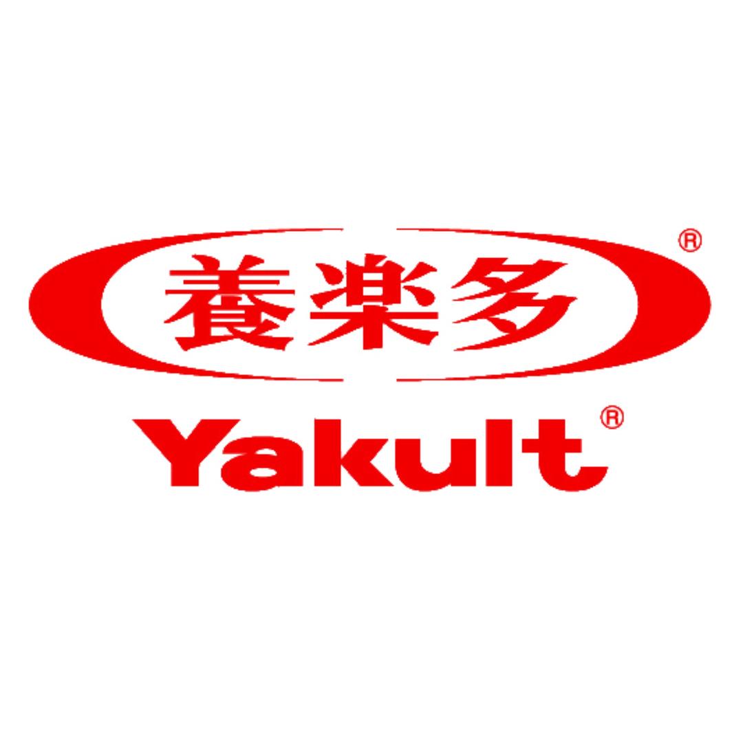 养乐多青岛分公司