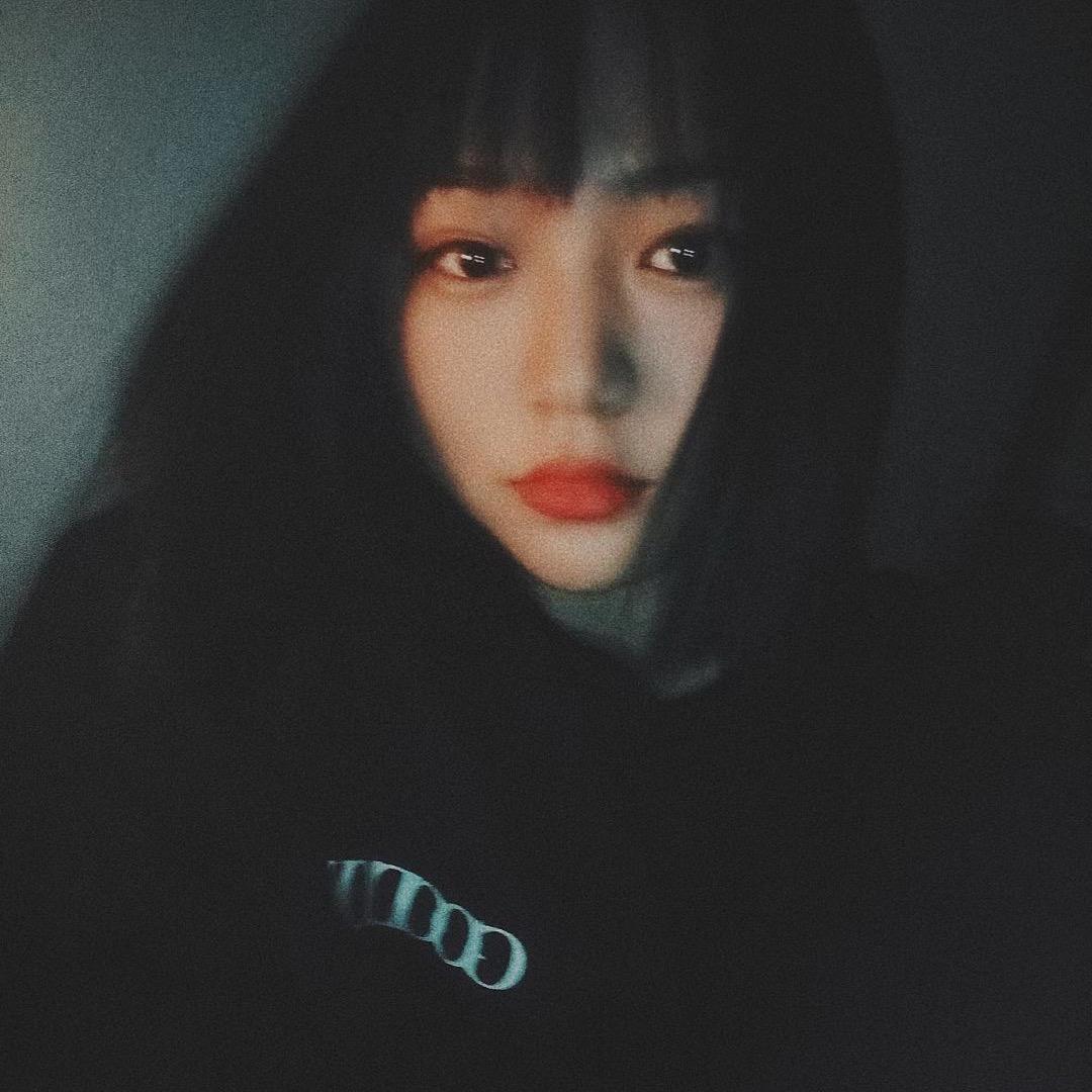 涿州憨憨美睫