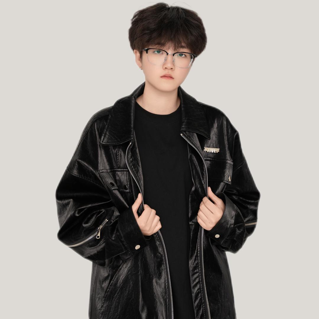 当涂AT舞将凡凡