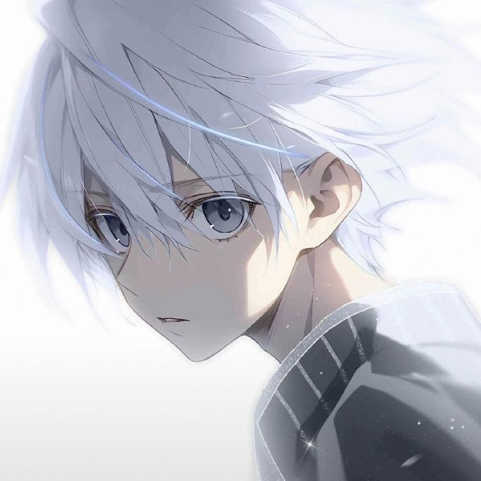 A．Zero