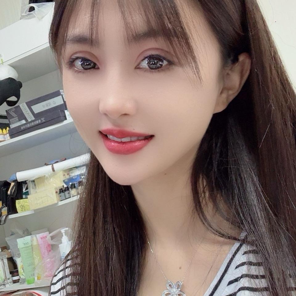 前女友 好久不见