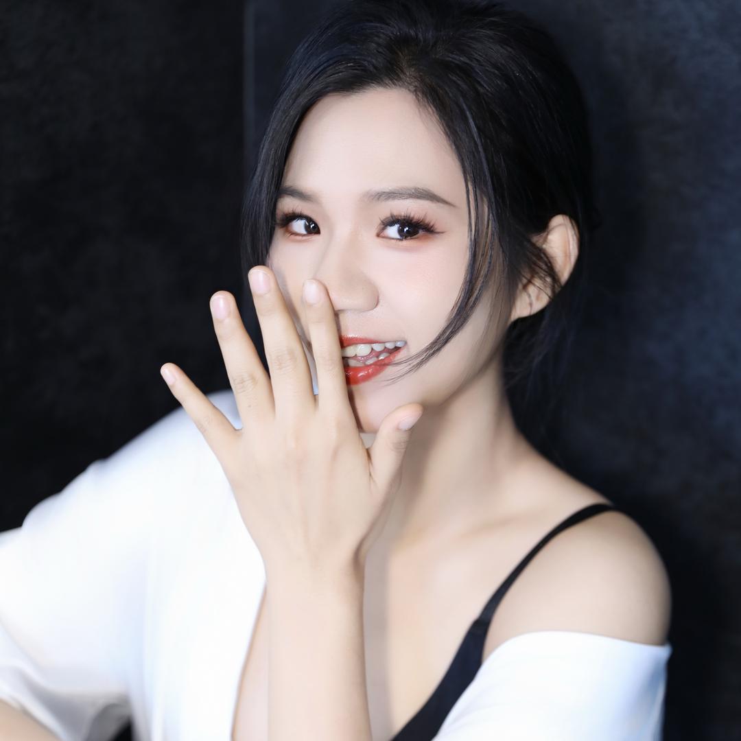 OK 姐不庄了