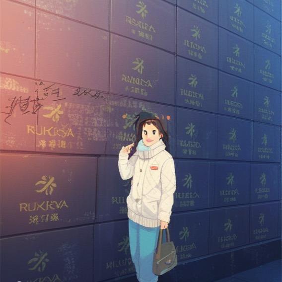 @腿～腿🧞‍♀️