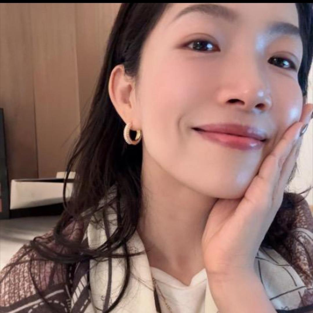 幸运燕儿-（爆款返场）