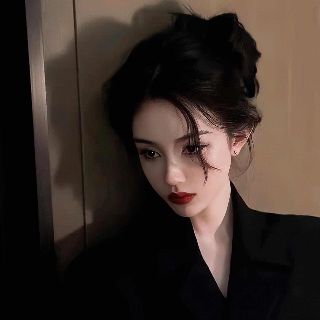 瑞宝！（弹幕游戏）