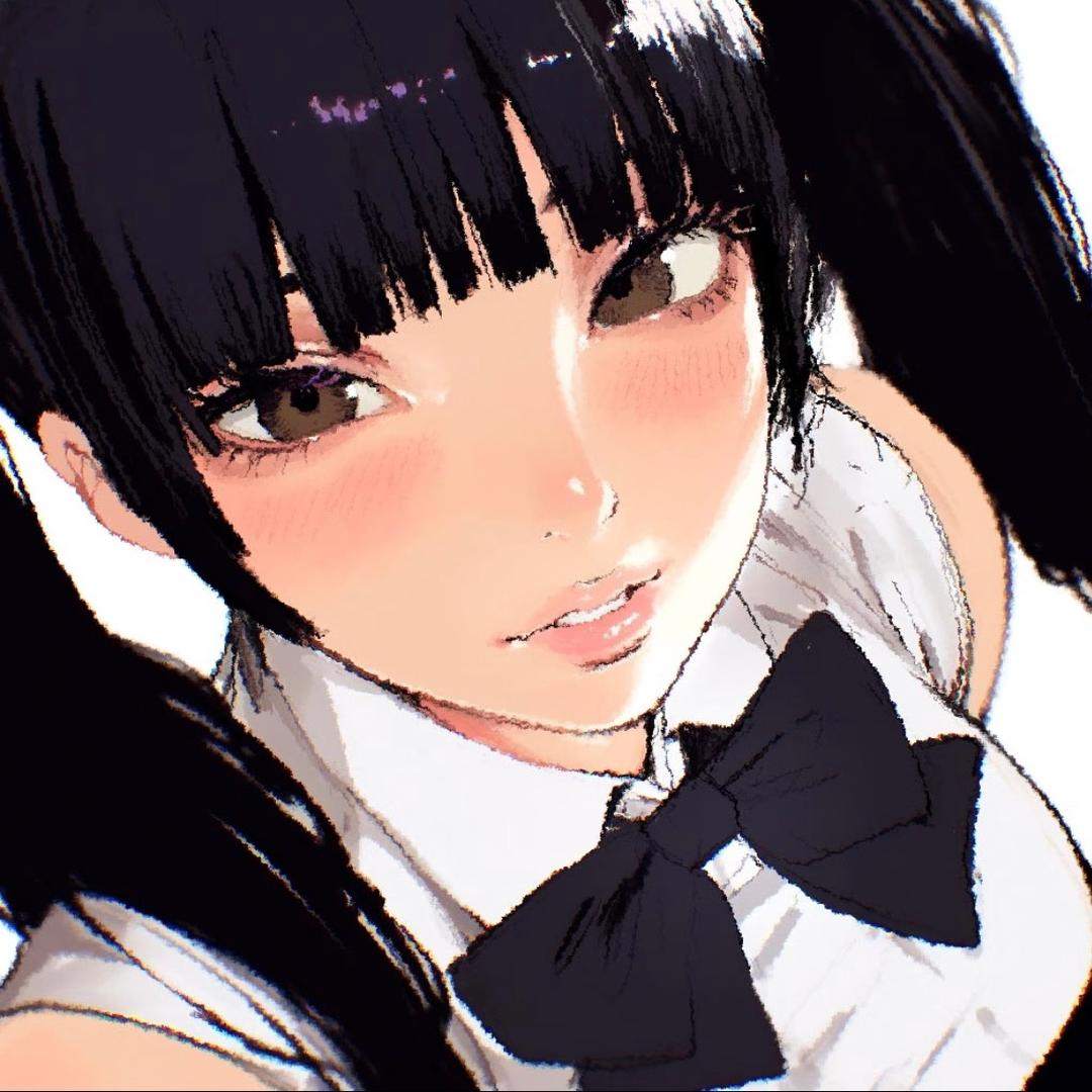 美羊羊桑