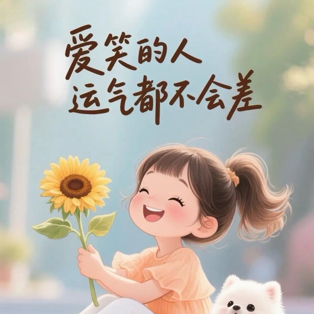 小泉