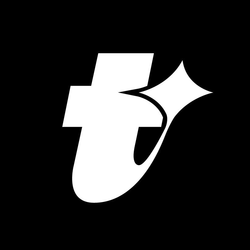 turnthetables扭转局面