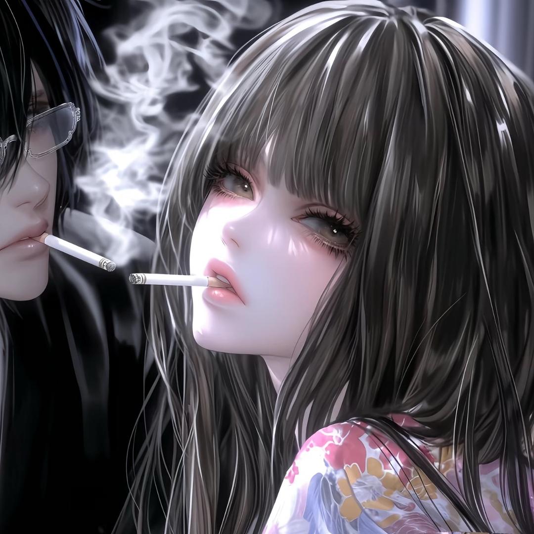 一朵风中摇曳的水仙花