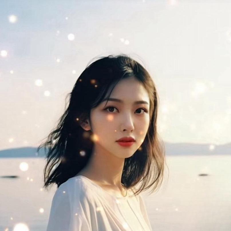 丘比特代代