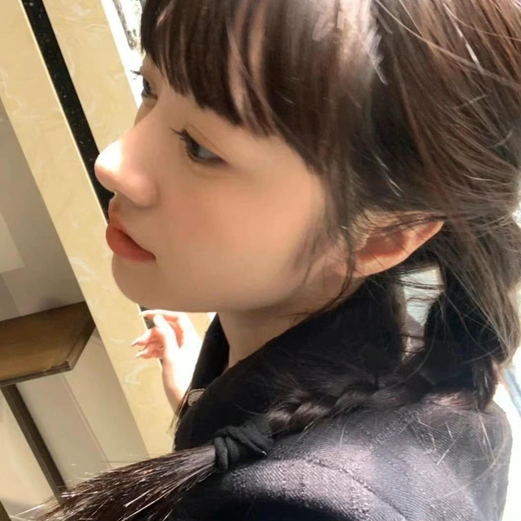 小兰不懒˙☆`（导游版🚩）