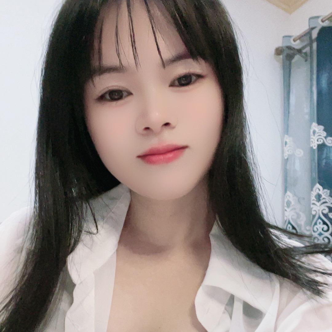 北🧞‍♀️梦