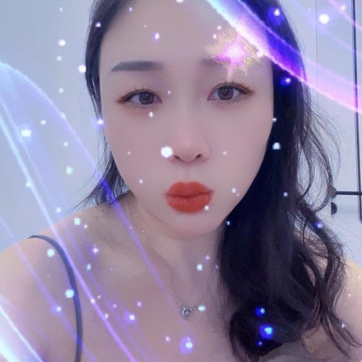 陌寒
