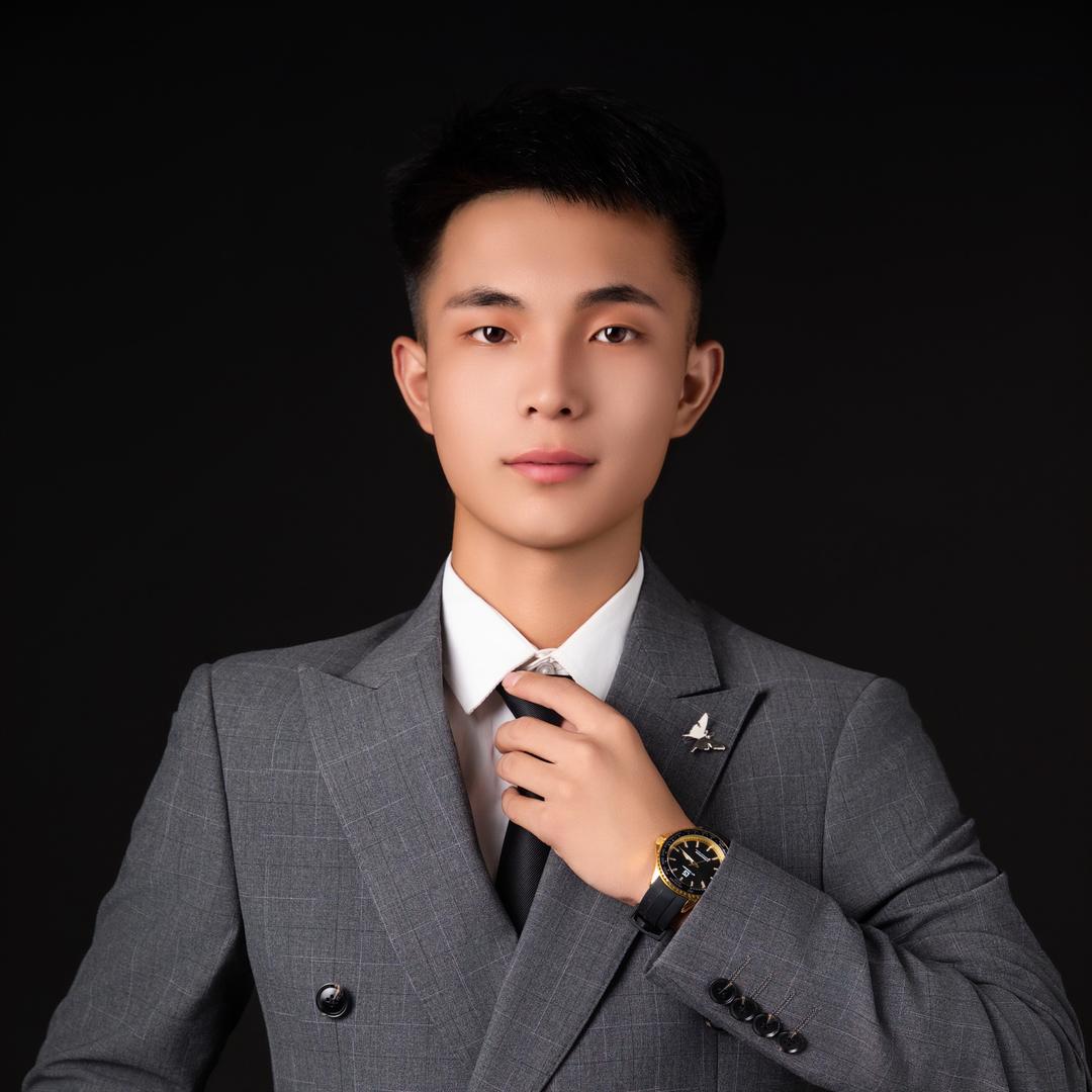 苏州张顺精品二手车