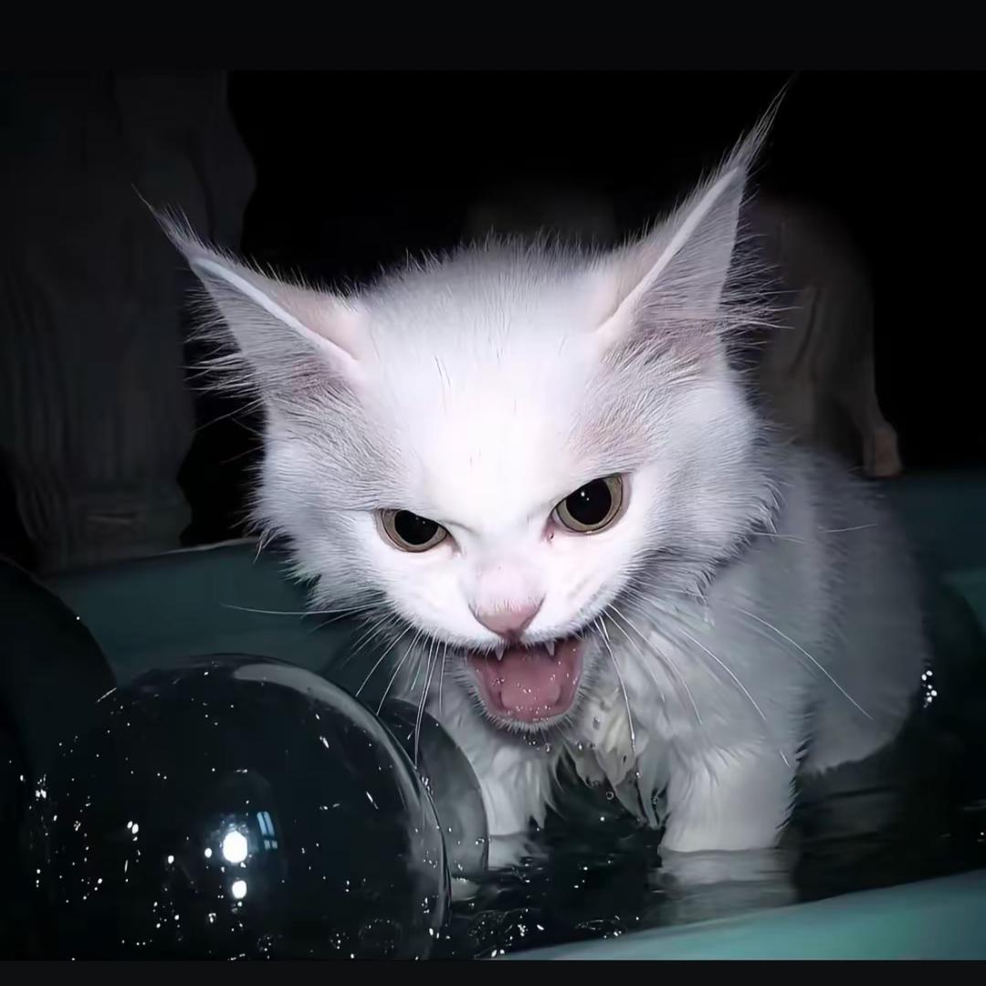 嘉嘉