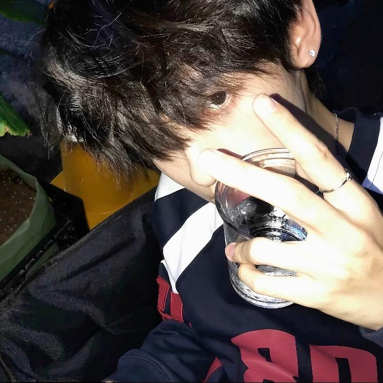 L7.