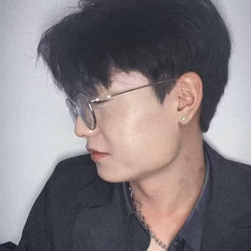 -太阳