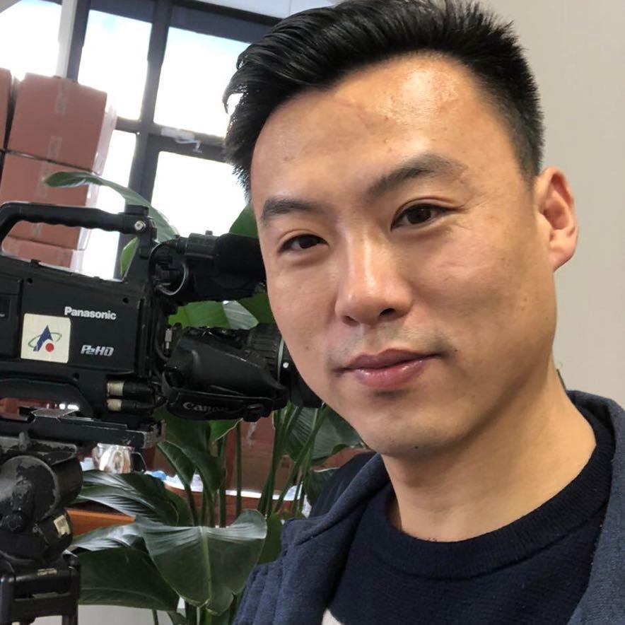 日照绿茶浏茗春平价仓