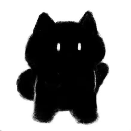 LiK.