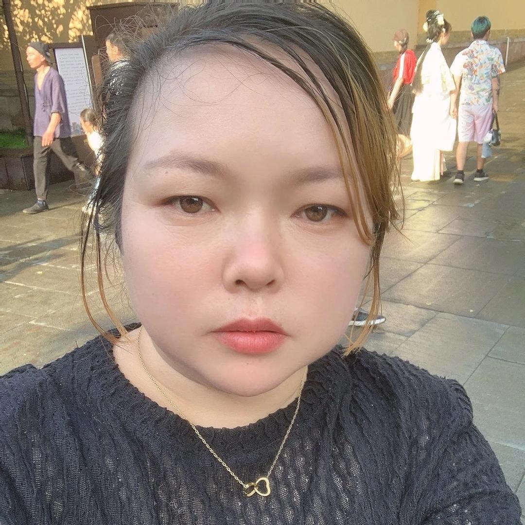 小姐姐8023