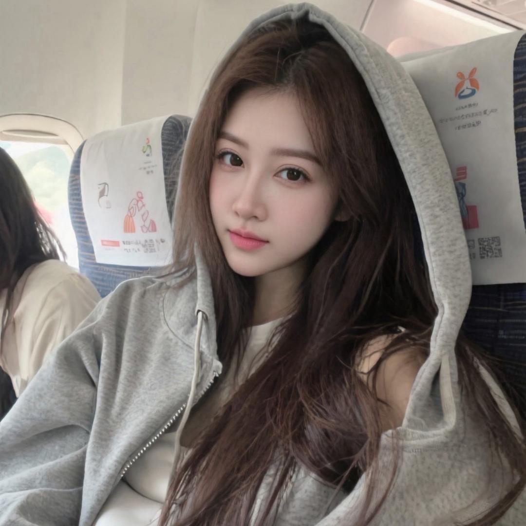 菜菜