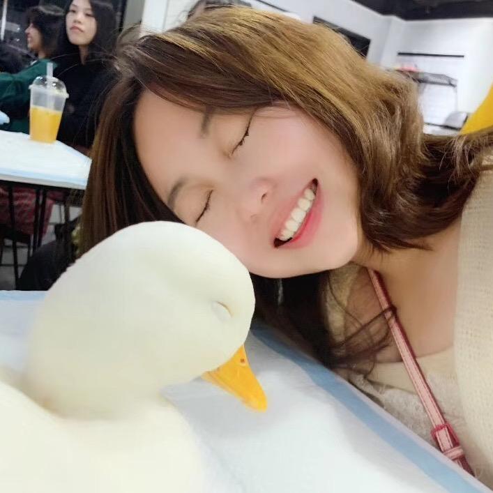 森命元气