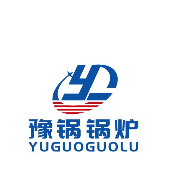 河南睿诺锅炉有限公司