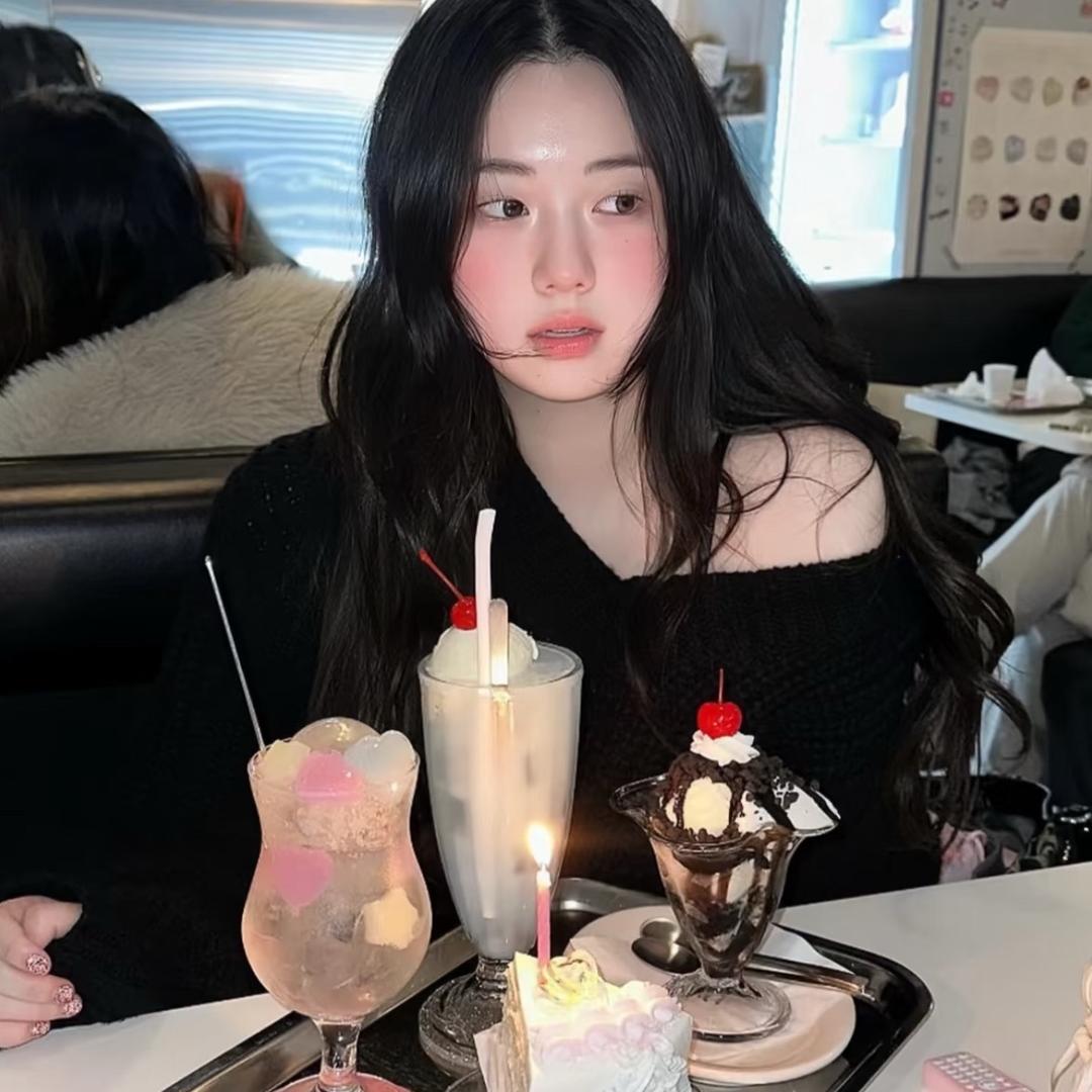 小猫用户