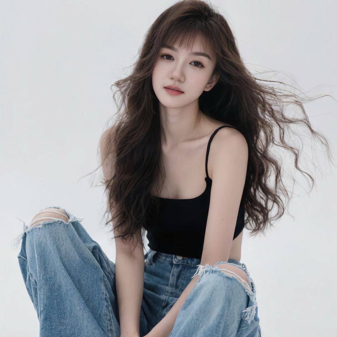 王莳一