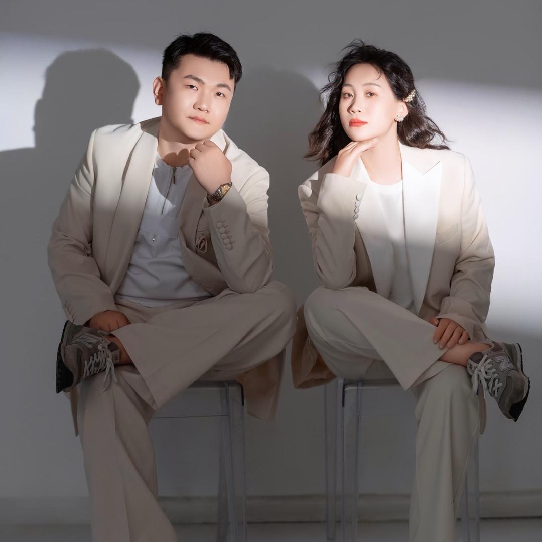 牛牛家的自装日记