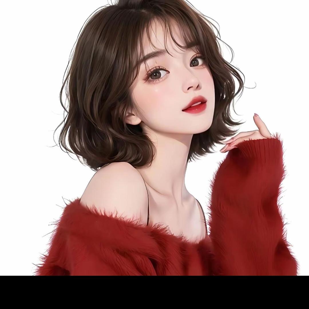 锅小鲜和饭小饱