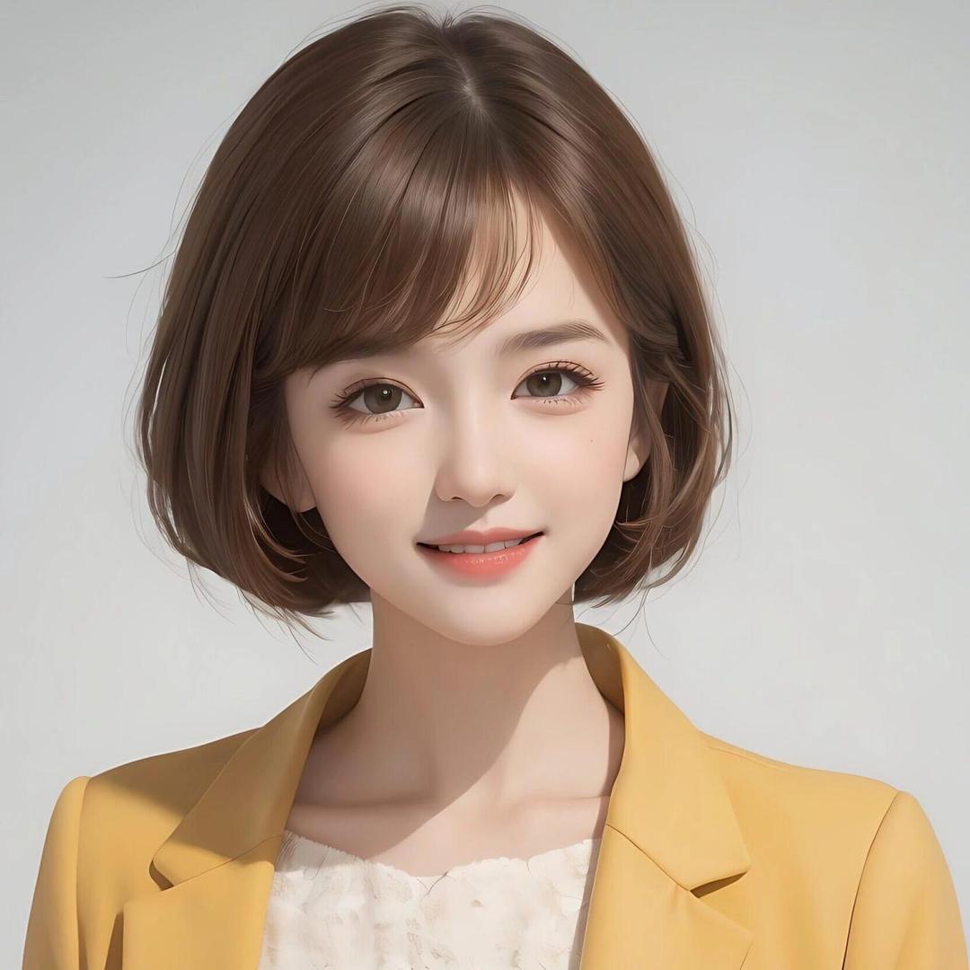 杜姐携手情人节活动来袭